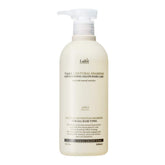LA'DOR TripleX 3 shampoo bouteille: nettoyage en profondeur sans dessécher le cuir chevelu.