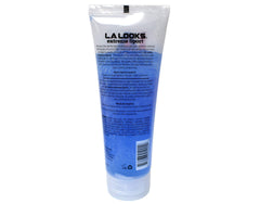 L.A. Looks Absolute Styling Extreme Sport, prise tri-active, maintien solide du style en déplacement.