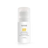 Déodorant Babe roll-on dans son emballage pratique pour le quotidien.