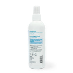 Confort sous les aisselles avec Lafe's, format pratique.