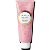 LaLicious Sugar Kiss, texture riche, hydratation durable pour la peau.