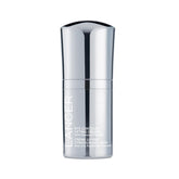 Lancer crème contour yeux lifting diamant poudre — éclat et fermeté du regard