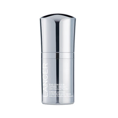 Lancer crème contour yeux lifting diamant poudre — éclat et fermeté du regard