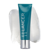 Lancer La Méthode Exfoliant Visage, exfoliation douce pour peau lisse