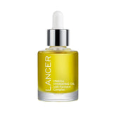 Lancer Omega Hydratante – bouteille, hydratation durable pour le visage