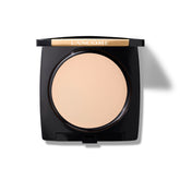 Lancôme Dual Finish Poudre Compacte: application polyvalente pour fini naturel et mat