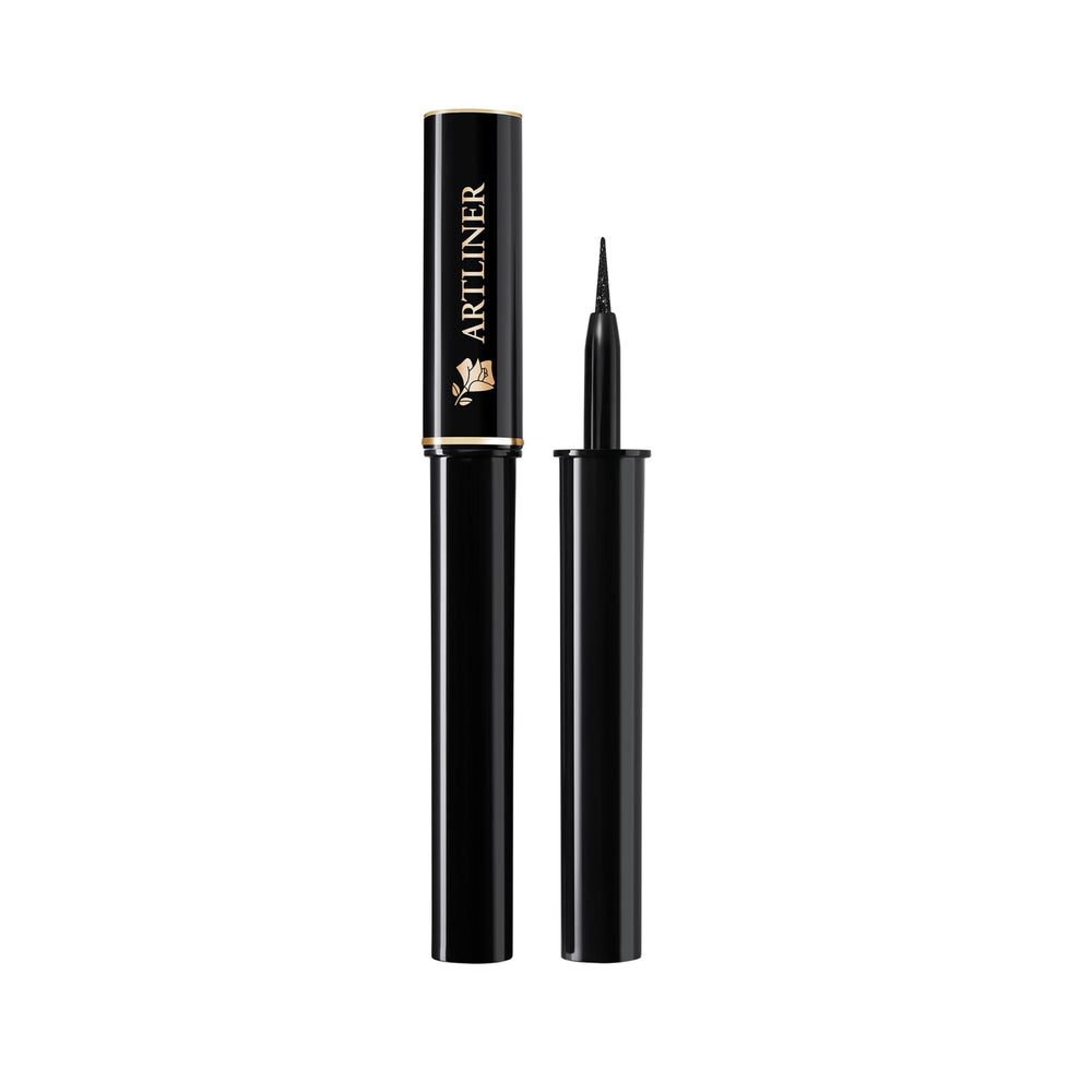 Lancôme Artliner – feutre liquide pour une précision ultime et un trait net