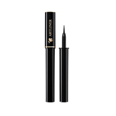Lancôme Artliner – feutre liquide pour une précision ultime et un trait net