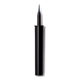 Lancôme Artliner feutre pointe fin: tracé précis pour un regard net