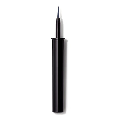 Lancôme Artliner feutre pointe fin: tracé précis pour un regard net