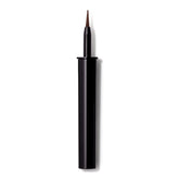 Lancôme Artliner - pointe feutre précise pour un tracé net et longue tenue.