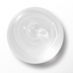 Lancôme La Base Pro – contrôle de brillance pour peau fraîche et satinée