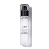 Lancôme La Base Pro – lissage et texture sur flacon pour une base prête au maquillage
