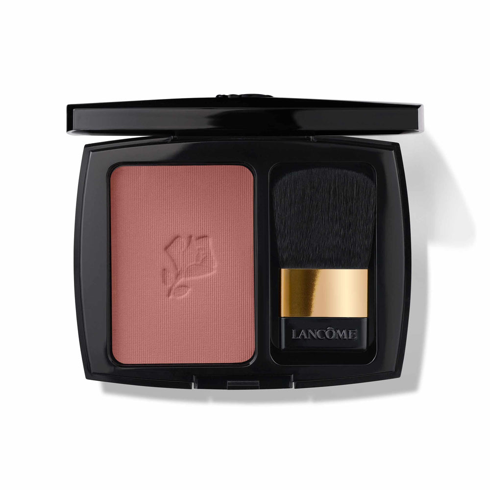 Lancôme Blush Subtil poudre ultra-fin glisse pour fini durable.