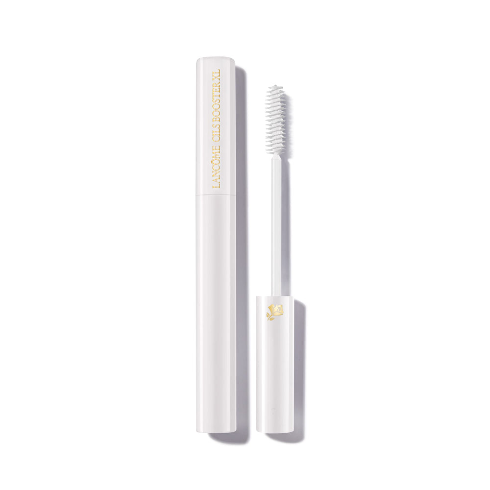 Lancôme Cils Booster XL: base de mascara pour amplifier volume et longueur des cils