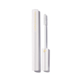Lancôme Cils Booster XL: base de mascara pour amplifier volume et longueur des cils
