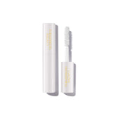 Lancôme Cils Booster XL – brosse-applicatrice douce pour une application précise du primer
