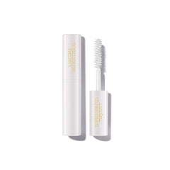 Lancôme Cils Booster XL – brosse-applicatrice douce pour une application précise du primer