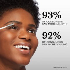 Lancôme Cils Booster XL: micro-fibres pour densifier et étoffer les cils