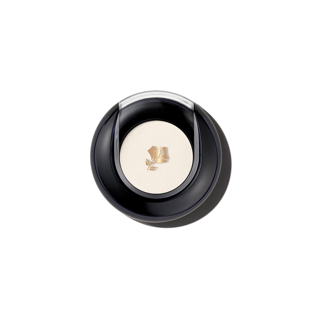 Lancôme Color Design, fard à paupières en compact, brillance séduisante pour un regard