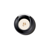 Lancôme Color Design, fard à paupières en compact, brillance séduisante pour un regard