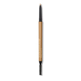 Lancôme crayon-sourcils définition waterproof pour une précision longue tenue.