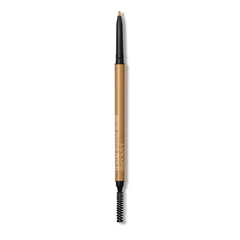 Lancôme crayon-sourcils définition waterproof pour une précision longue tenue.