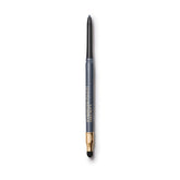 Lancôme Le Stylo Yeux crèmeux, tracé précis et résistance à l'eau.