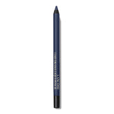 Lancôme crayon pour les yeux Drama : yeux intenses et pigmentation riche.