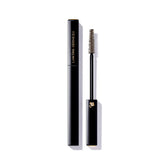 Lancôme Définicils avec brosse definissante pour définition précise des cils.