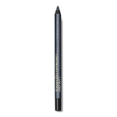 Lancôme Drama Crayon Yeux Gel en application douce et couleur Eiffel Diamond.