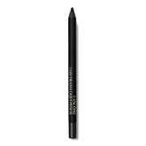 Lancôme Drama Crayon Yeux Café Noir, emballage élégant et couleur prête à l'emploi