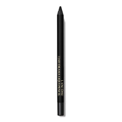 Lancôme Drama Crayon Yeux Café Noir, emballage élégant et couleur prête à l'emploi
