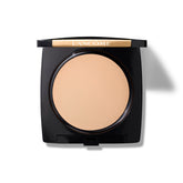 Lancôme Dual Finish Poudre Teint – fini naturel et contrôle de la brillance toute la journée.