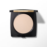 Lancôme Dual Finish, fini naturel et mat pour une peau homogène