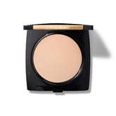 Lancôme Dual Finish Poudre - fini naturel, teint uniforme et discret