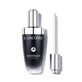 Lancôme Génifique - Bouteille-serum-refill : pratique recharge durable pour votre routine beauté.