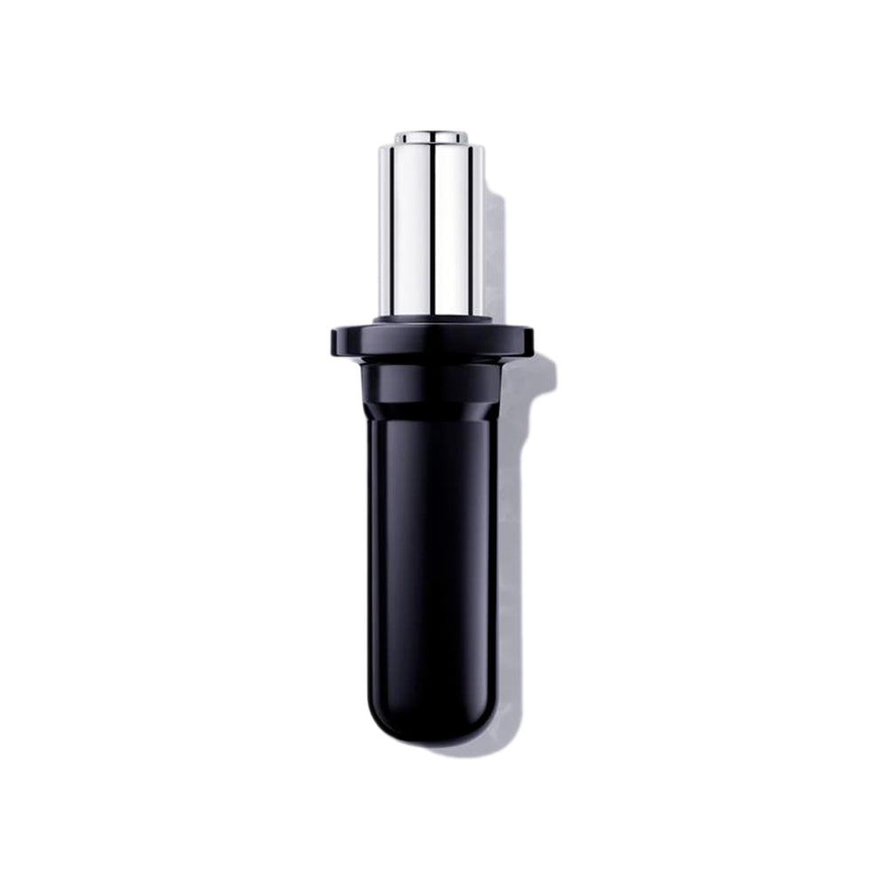 Lancôme Génifique sérum réparation barrière – flacon en gros plan, hydratation renforcée.