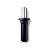 Lancôme Génifique sérum réparation barrière – flacon en gros plan, hydratation renforcée.