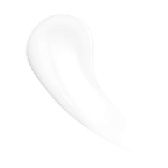 Barrière cutanée renforcée dès la première application de Hydra Zen Glow