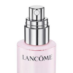 Rayonnement quotidien avec Hydra Zen Glow, peau visiblement hydratée
