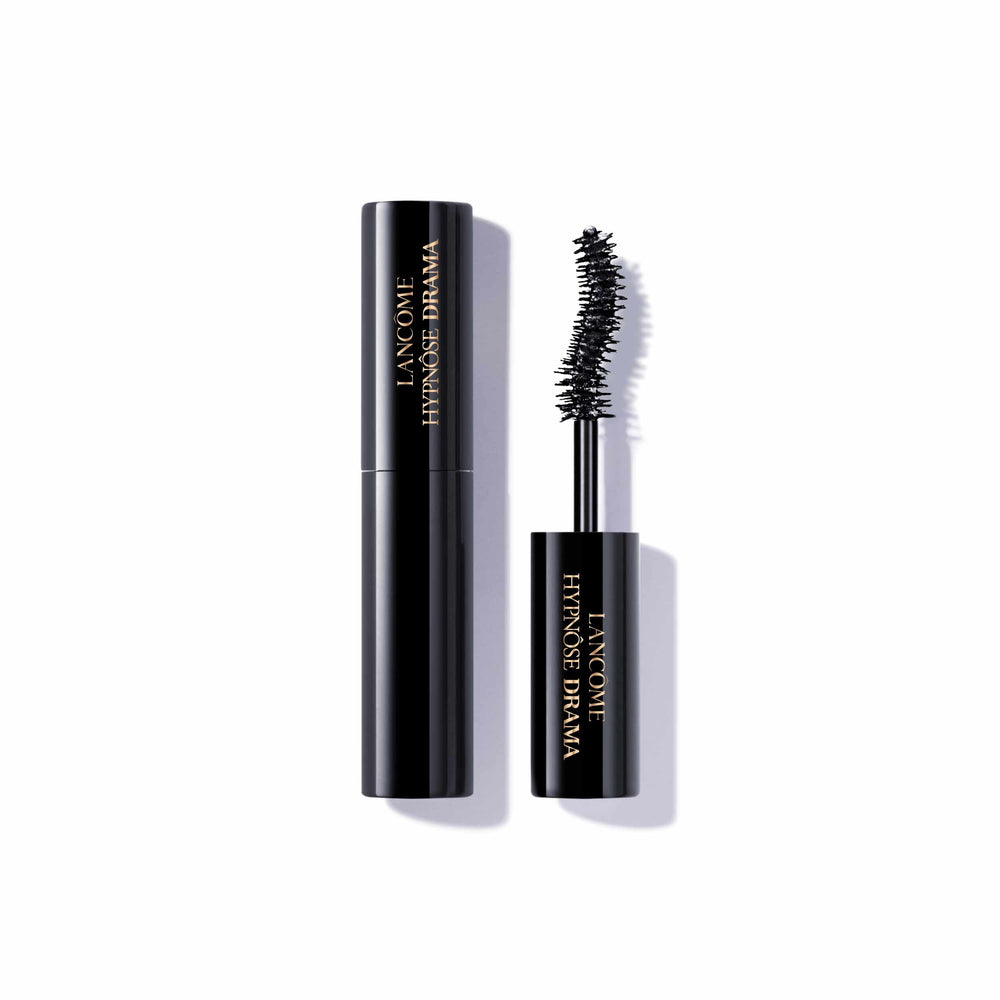 Lancôme Hypnôse Drama – brosse en S surdimensionnée pour un volume intense dès la racine.