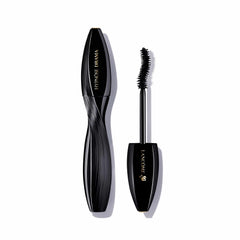 Lancôme Hypnôse Drama Extreme, brosse S, application précise et volume maximal.