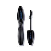 Lancôme Hypnôse Drama Extreme, brosse oversize pour un volume spectaculaire du racine à la pointe.