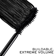 Lancôme Hypnôse Drama – volume jusqu'à 17x pour un regard audacieux toute la journée.