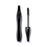 Lancôme Hypnôse Mascara — brosse puissante pour un volume modulable et une application fluide.
