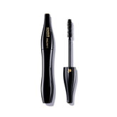 Lancôme Hypnôse Étanche - brosse puissante pour un volume immédiat et net.