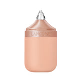 Lancôme Idôle 3 Serum Supertint – bouteille élégante et pratique pour l'usage quotidien.