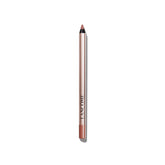 Lancôme Idôle crayon contour lèvres beige 021, tenue durable jusqu'à 8 heures.