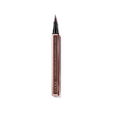 Lancôme Idôle Liner feutre précis pour une application en douceur.